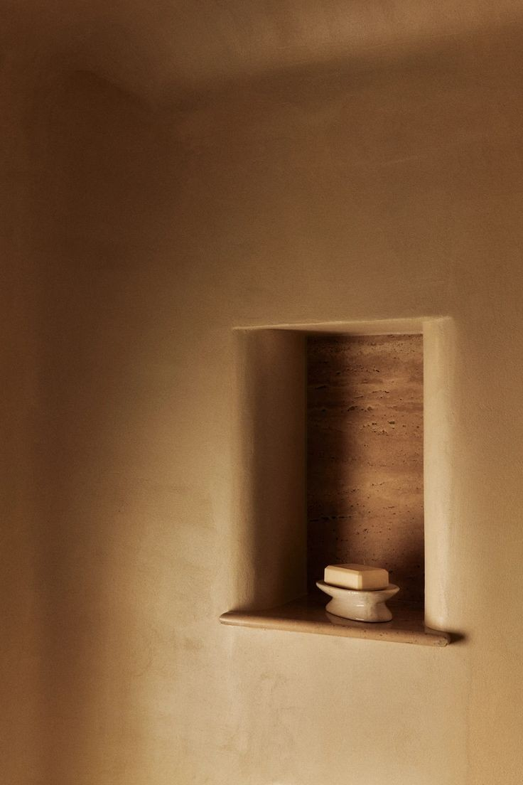 Contano na Instagramie